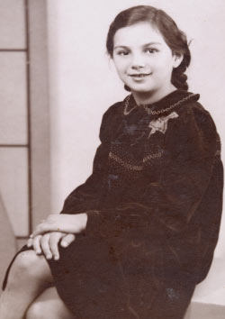 Zahava