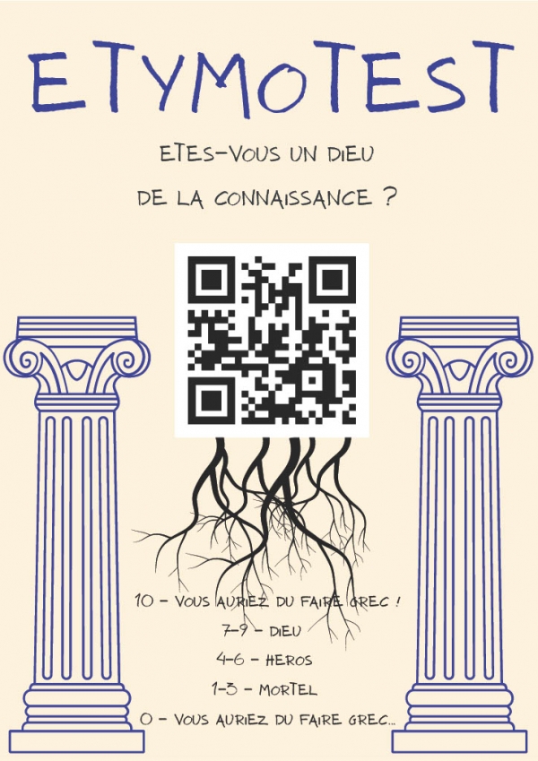 1760018181077 e0ca18b1 6582 457f 8a1c 0f3e5b35a124 1